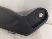 фото thumb №4, Заглушка правый сиденье ford ranger ab39-17f931-bb3a0