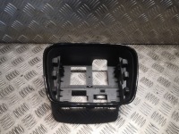 Купить Mini clubman f54 другое запчасти кузов, фото thumb