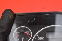 фото thumb №7, Панель приладів eu 4b0920900r audi a6 c5 2.4 v6 170 km рестайлінг 01-04
