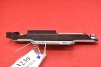 фото thumb №6, Антенна gps 95460-be000 hyundai kona 2 ii 22-