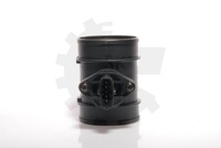 фото thumb №10, Esen skv 07skv074 расходомер массовый воздуха