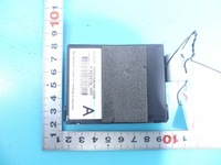 фото thumb №4, Модуль імобілайзер lexus is ii is220 200 250