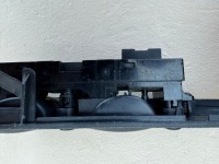 фото thumb №13, Volkswagen passat b5 96-05r панель управление стёкла рамка 1j4959957c