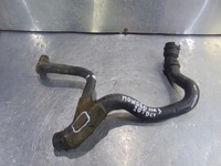 фото thumb №1, Wąż труба wody ford mondeo mk3 2.0 tdci