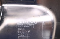 фото thumb №6, Volvo xc60 ii дзеркало заднього виду 32244473, 31402937, 31442553