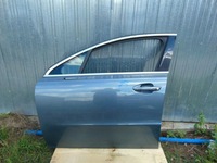 фото thumb №1, Дверь левый перед kthb peugeot 508 i