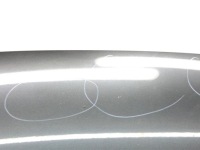 фото thumb №4, Капот audi a6 c6 sedan/limuzyna 04-11
