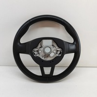 фото thumb №6, Skoda karoq 2018 воздуховод