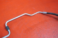 фото thumb №4, Mini one cooper r50 1.6 w10b16a дроти шланги трубки кондиціонера комплект