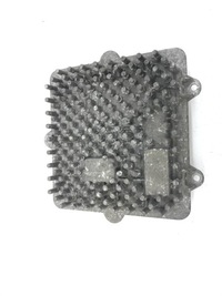 фото thumb №2, Land rover range rover jaguar все преобразователь модуль лампы