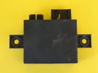 фото thumb №5, Модуль иммобилайзер mercedes-benz c w202 2108203226 nr69