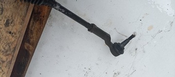 фото thumb №10, Volvo v40 ii рейка рульового управління трансмісія кермова євро 31429605