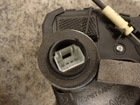 фото thumb №3, Grand vitara ii 05- замок двері передній лівий