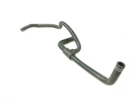 Купить Шланг кондиционера alfa romeo 166 98-07 / 60610026, фото thumb