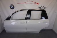 фото thumb №1, Двері перед зад bmw x5 g05 g05lci 300