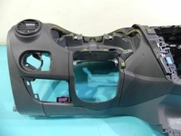 фото thumb №11, Приборная панель приборная seat leon ii оригинал подушка безопасности europa