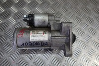 фото thumb №1, Стартер boxer iii 9826048080