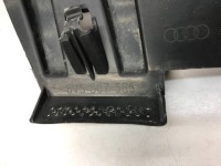фото thumb №10, Audi a3 8v5 8v 13-20 кронштейн  заднего бампера крепление 8v5807385