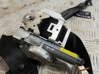 фото thumb №2, Citroen c3 ii lift pas безопасности перед правый