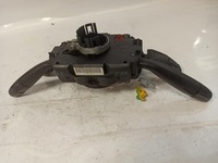 фото thumb №14, Fiat stilo перемикач комбінований 07354410060