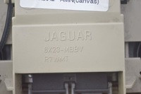 фото thumb №9, Лампа освещение салона перед jaguar xf x250 12r