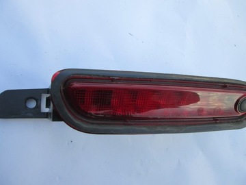 фото thumb №3, Chrysler 300 ii 2013r світло сплав сплаву з кришки