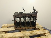 фото thumb №11, Vw passat b8 2.0 tdi 150 km crlb блок двигуна 03n023a 03n103011a