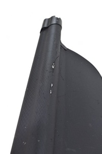 фото thumb №7, Ролета багажника audi a6 c6 універсал 2007r. 4f986355394h