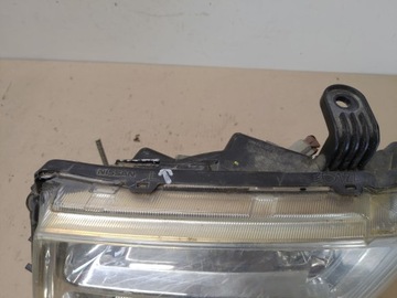 фото thumb №14, Лампа ліва перед nissan navara iii d40 pathfinder r51 05-10 ксенон