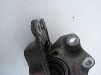 фото thumb №6, Кронштейн двигуна ліва volvo s90 2.0 31460716