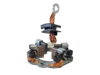 фото thumb №1, Toyota avensis t25 corolla verso щеткодержатель