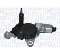 фото thumb №1, Magneti marelli 064038006010 двигун двірник