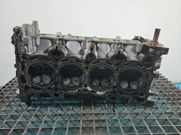 фото thumb №11, Головка вали volvo s40 ii v50 1.8b 16v