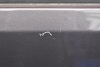 фото thumb №5, Дверь левая перед передние графитовые suzuki grand vitara 2 ii 05-14