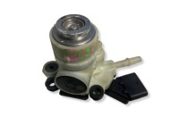 Купить Насос adblue seat mii f01c250168, фото thumb