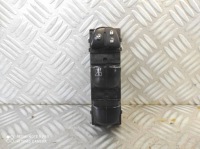 фото thumb №1, Перемикач кнопки опускання вікон nissan qashqai ii j11 2014-2020