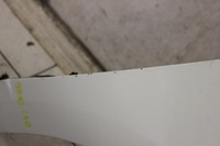 фото thumb №6, Крыло правый перед hyundai i10 i 2007r- pgu