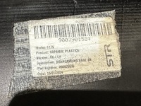 фото thumb №11, Ferrari purosangue молдинг поріг поріг lh 875638