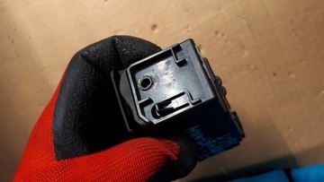 фото thumb №4, S6 c7 4g a6 пепельница дверь левая левый зад a7