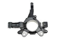 фото thumb №1, Поворотний кулак передня fiat doblo 01- права