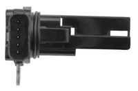 фото thumb №4, Nty epp-hd-004 расходомер объемный воздуха