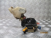 фото thumb №6, Замок дверь левый перед nissan almera tino 8055361u66