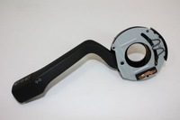 фото thumb №3, Automega перемикач світла