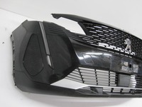 фото thumb №6, Бампер перед peugeot 5008 ii 22r