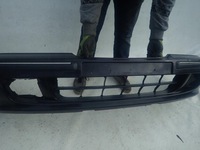 фото thumb №3, Honda accord 96-98 бампер перед передній