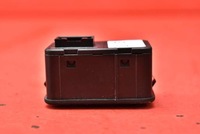 фото thumb №6, Панель управление окон opel meriva a 04r