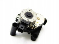 Купити Моторчик обдув mercedes w168 a klasa 1.6, фото thumb