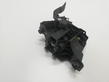 фото thumb №4, Педаль тормоза газа trafic iii vivaro b 14-