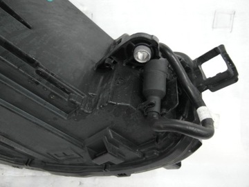 фото thumb №8, Vw passat b9 полный led идеальная лампа передняя левая 3j1941035 nr72