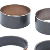 фото thumb №7, Szybkozłącza передних тяга стабилизатора стабилизатора 2. модуль подъемника лёгкий w